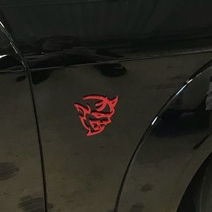 Meet your Posher, Clayton